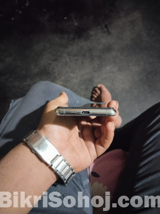 Sony Xperia 5 mark 2